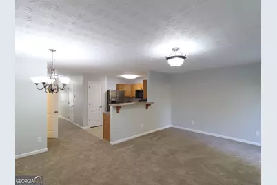 755 Magnolia Gardens Walk, McDonough, GA 30253 - Photo 8
