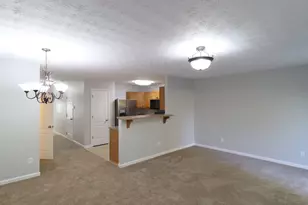 755 Magnolia Gardens Walk, McDonough, GA 30253 - Photo 8