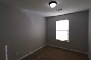 755 Magnolia Gardens Walk, McDonough, GA 30253 - Photo 22