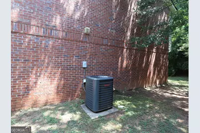 755 Magnolia Gardens Walk, McDonough, GA 30253 - Photo 2
