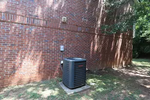 755 Magnolia Gardens Walk, McDonough, GA 30253 - Photo 2