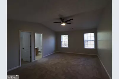 755 Magnolia Gardens Walk, McDonough, GA 30253 - Photo 14