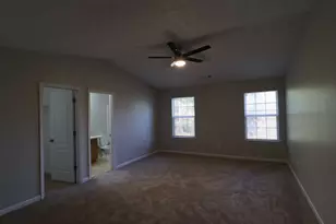 755 Magnolia Gardens Walk, McDonough, GA 30253 - Photo 14