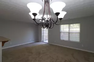 755 Magnolia Gardens Walk, McDonough, GA 30253 - Photo 10