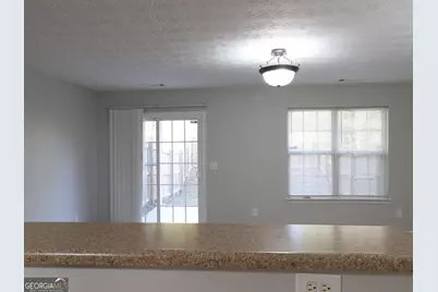 755 Magnolia Gardens Walk, McDonough, GA 30253 - Photo 12