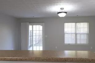 755 Magnolia Gardens Walk, McDonough, GA 30253 - Photo 12