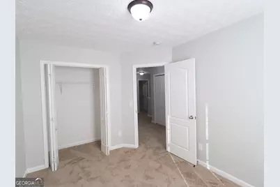 755 Magnolia Gardens Walk, McDonough, GA 30253 - Photo 20