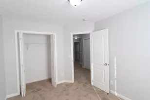 755 Magnolia Gardens Walk, McDonough, GA 30253 - Photo 20