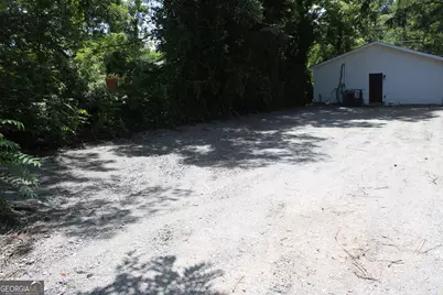 3937 Log Cabin Drive, Macon, GA 31204 - Photo 2