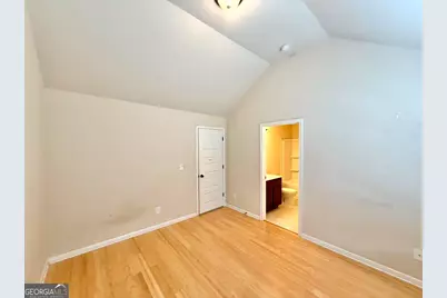 1201 Mottled Court, Stockbridge, GA 30281 - Photo 28