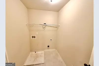 1201 Mottled Court, Stockbridge, GA 30281 - Photo 30