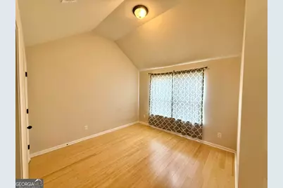 1201 Mottled Court, Stockbridge, GA 30281 - Photo 22