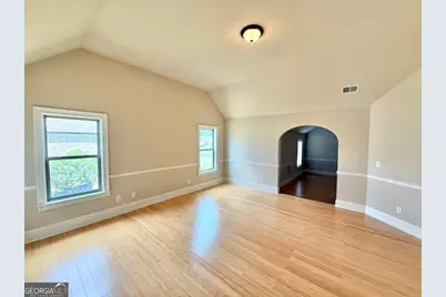 1201 Mottled Court, Stockbridge, GA 30281 - Photo 34