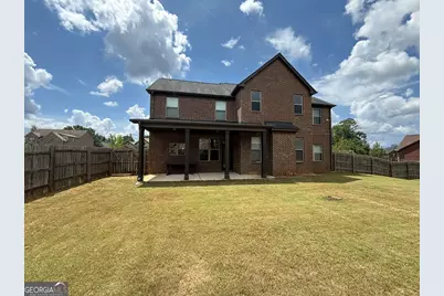 1201 Mottled Court, Stockbridge, GA 30281 - Photo 18