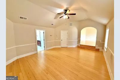 1201 Mottled Court, Stockbridge, GA 30281 - Photo 32