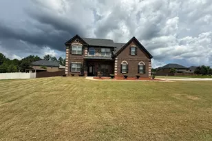 1201 Mottled Ct, Stockbridge, GA 30281 - Photo 1