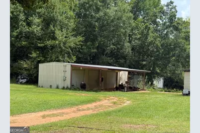 233 207 Baughs Cross Road, West Point, GA 31833 - Photo 10
