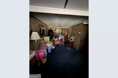 233 207 Baughs Cross Road, West Point, GA 31833 - Photo 20