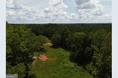 233 207 Baughs Cross Road, West Point, GA 31833 - Photo 28