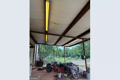 233 207 Baughs Cross Road, West Point, GA 31833 - Photo 12