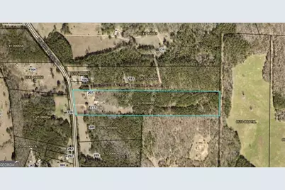 233 207 Baughs Cross Road, West Point, GA 31833 - Photo 30