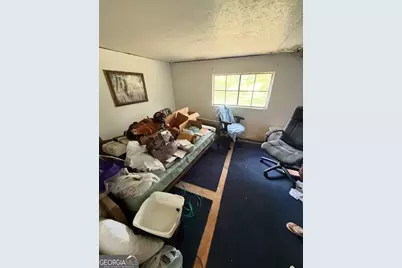 233 207 Baughs Cross Road, West Point, GA 31833 - Photo 24