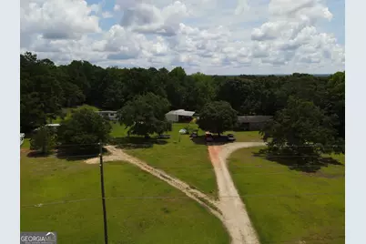 233 207 Baughs Cross Road, West Point, GA 31833 - Photo 2