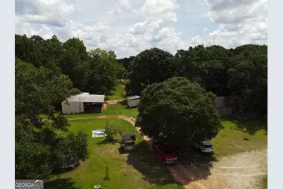 233 207 Baughs Cross Road, West Point, GA 31833 - Photo 4