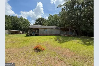 233 207 Baughs Cross Road, West Point, GA 31833 - Photo 16