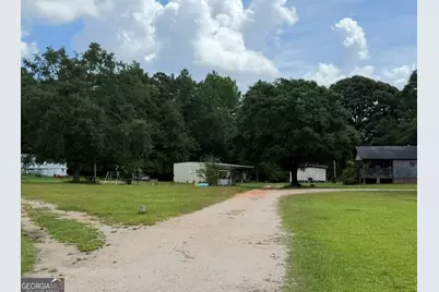 233 207 Baughs Cross Road, West Point, GA 31833 - Photo 8
