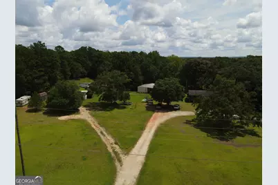 233 207 Baughs Cross Road, West Point, GA 31833 - Photo 1