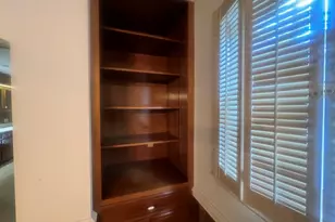 127 W Stuart Ave, Lyons, GA 30436 - Photo 10