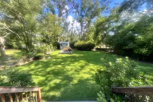 127 W Stuart Ave, Lyons, GA 30436 - Photo 14