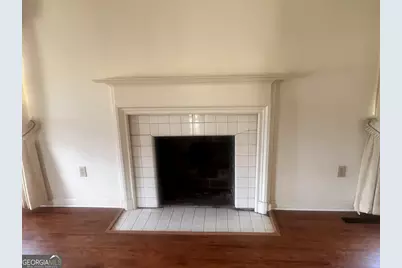 127 W Stuart Avenue, Lyons, GA 30436 - Photo 4