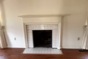 127 W Stuart Ave, Lyons, GA 30436 - Photo 4
