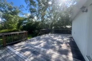 127 W Stuart Ave, Lyons, GA 30436 - Photo 12