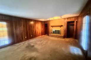 127 W Stuart Ave, Lyons, GA 30436 - Photo 8