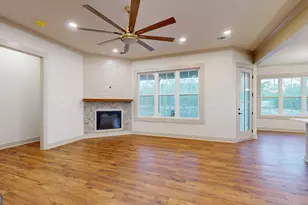 301 Jericho Ln, Brooklet, GA 30415 - Photo 20