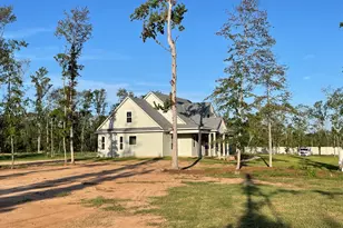 301 Jericho Ln, Brooklet, GA 30415 - Photo 6
