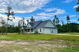 301 Jericho Ln, Brooklet, GA 30415 - Photo 10