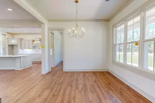 301 Jericho Ln, Brooklet, GA 30415 - Photo 18