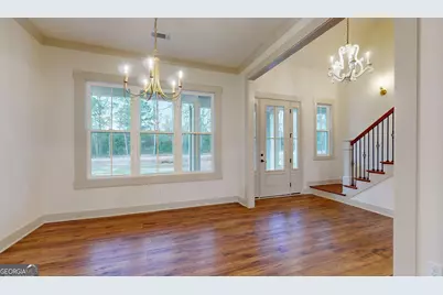 301 Jericho Lane, Brooklet, GA 30415 - Photo 10