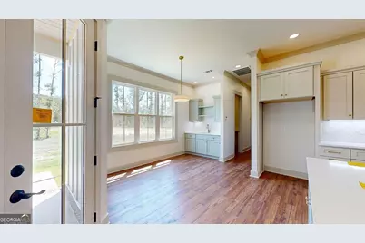301 Jericho Lane, Brooklet, GA 30415 - Photo 36