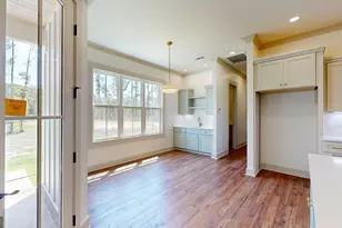 301 Jericho Ln, Brooklet, GA 30415 - Photo 36