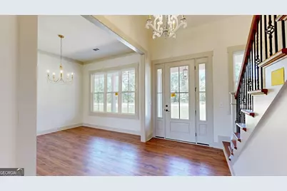 301 Jericho Lane, Brooklet, GA 30415 - Photo 16