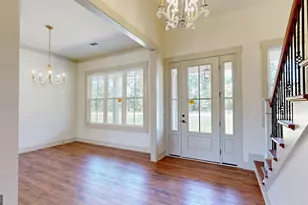 301 Jericho Ln, Brooklet, GA 30415 - Photo 16