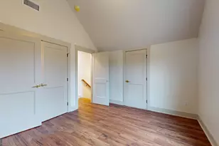 301 Jericho Ln, Brooklet, GA 30415 - Photo 44