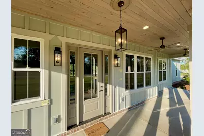 301 Jericho Lane, Brooklet, GA 30415 - Photo 14