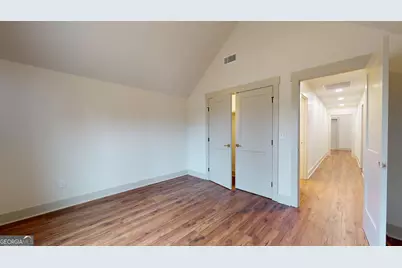 301 Jericho Lane, Brooklet, GA 30415 - Photo 36
