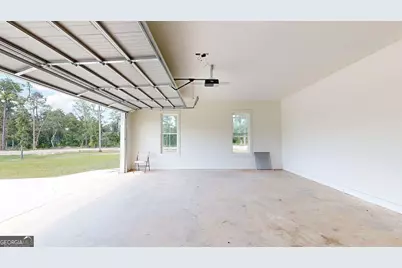 301 Jericho Lane, Brooklet, GA 30415 - Photo 80